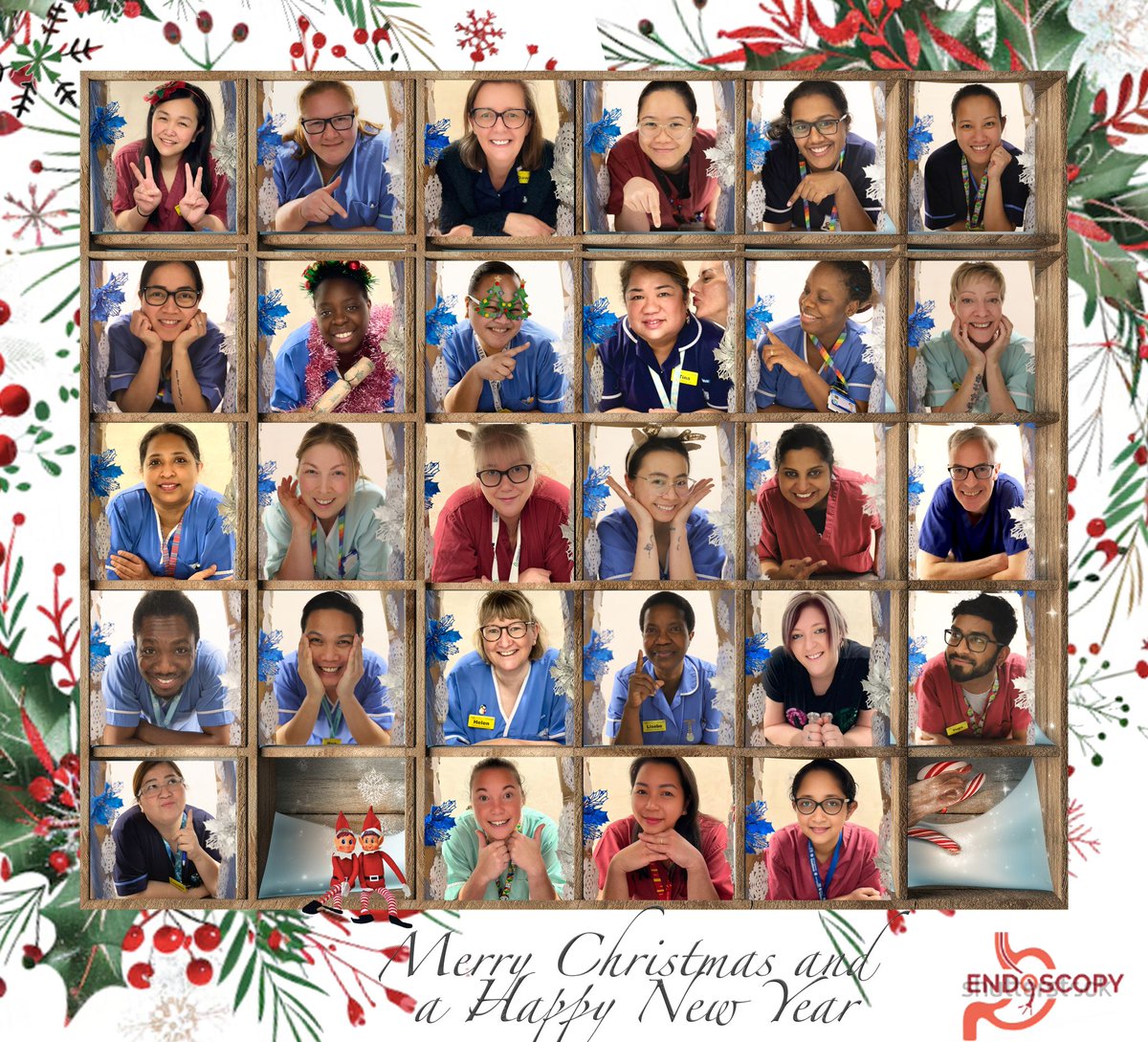 Emma Grange tweet media