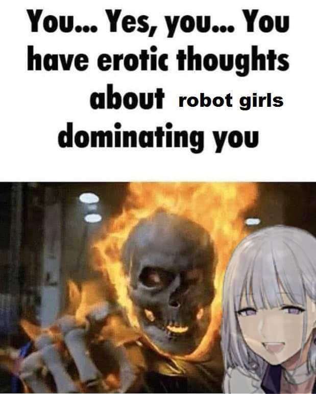 Yamamoto 醉翁 (🇮🇱,🤡,😈) (@cryptoyamamoto) on Twitter photo 