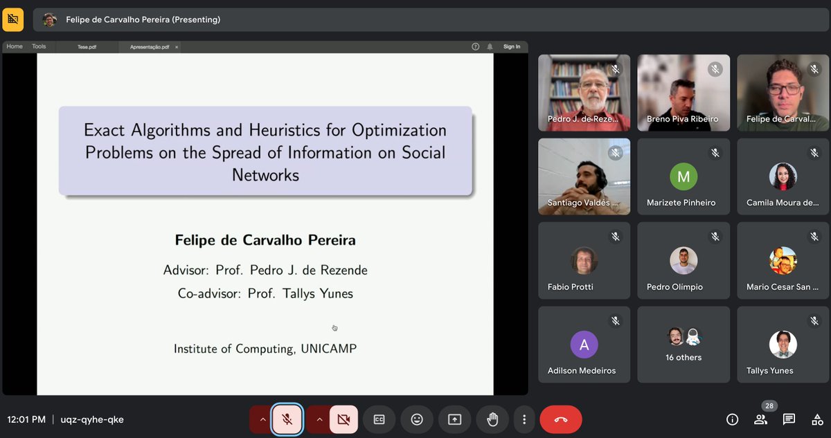 Tallys Yunes tweet media