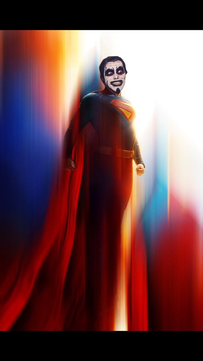 Look up in the sky! it’s a bird! it’s a plane!