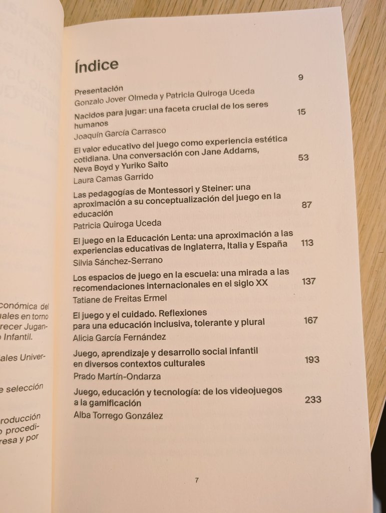 Cultura Cívica y Políticas Educativas (grupo UCM) tweet media