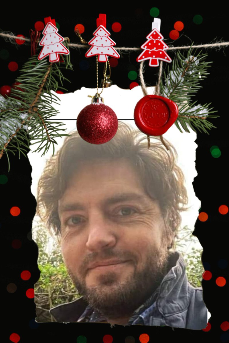 QuaakFrosch1's tweet photo. #ThrowBackThuesday #TomBurke https://t.co/03iigqEH1F