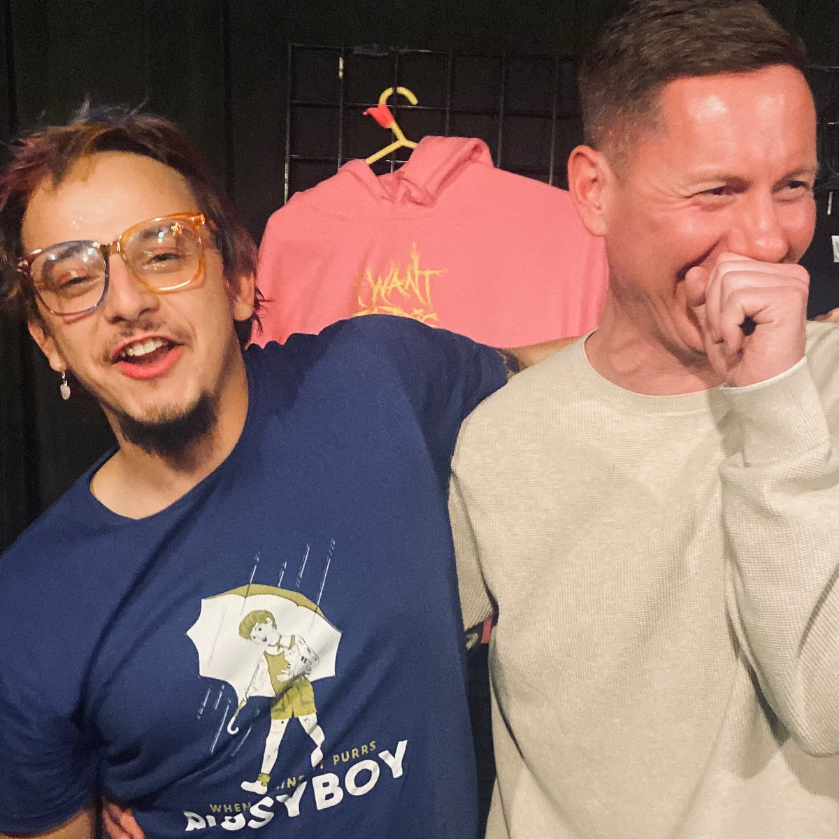 distrokid.com/hyperfollow/my…