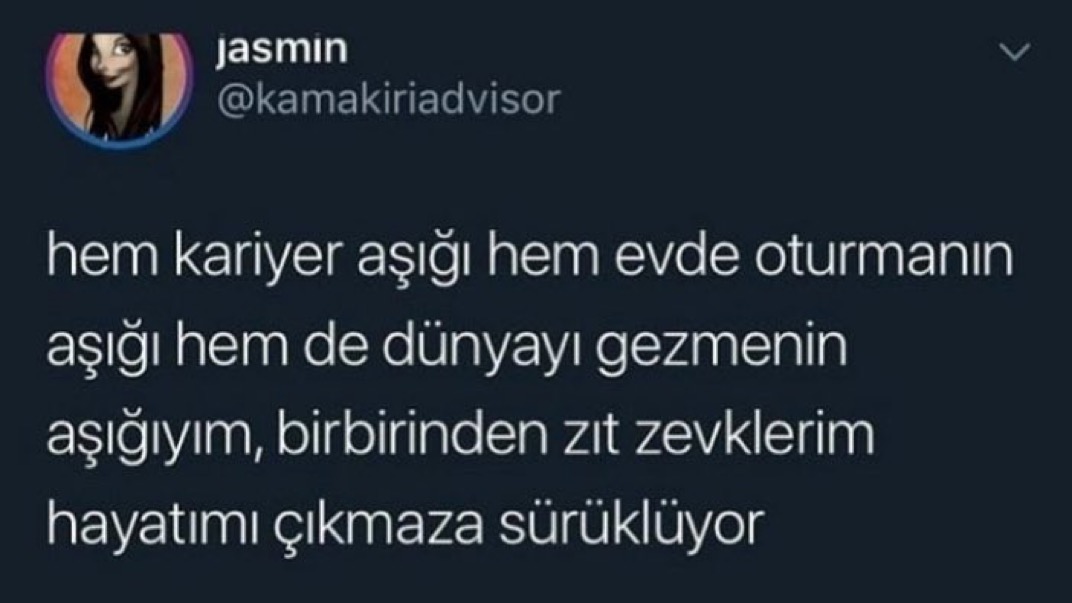 alniopulesitivt's tweet photo. https://t.co/2q8xCn2naE