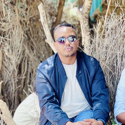 engkadar1's tweet photo. #NewProfilePic https://t.co/GH9fuXWjeO
