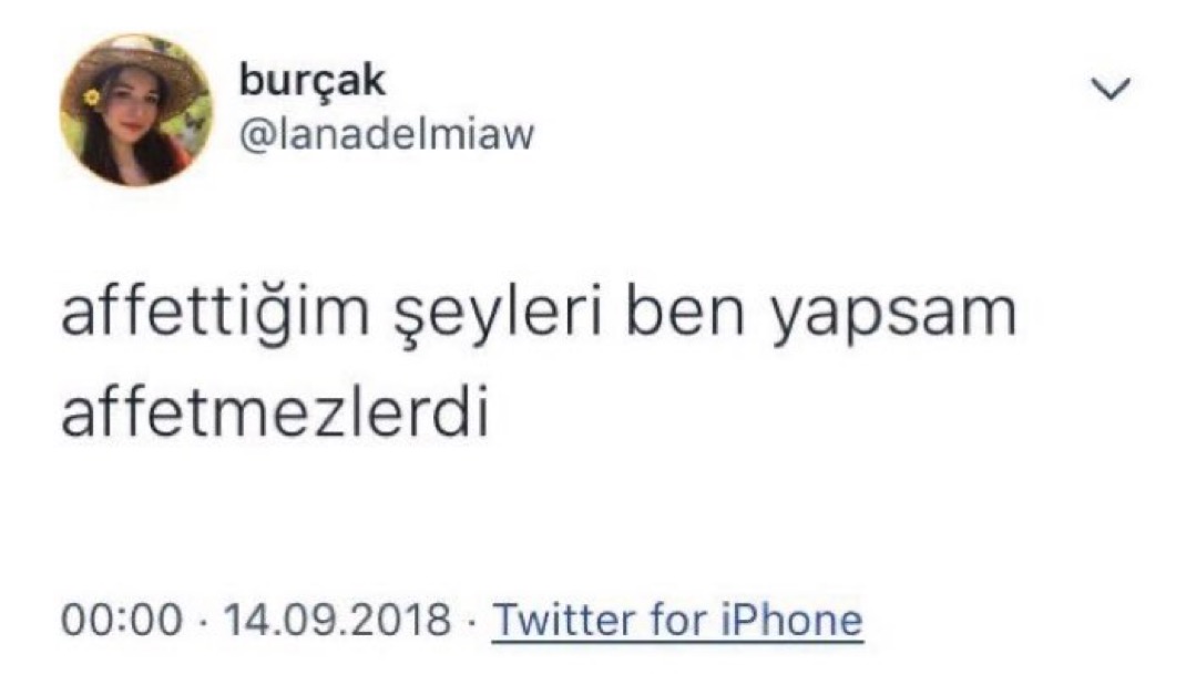 alniopulesitivt's tweet photo. https://t.co/mdq8pFhnMK