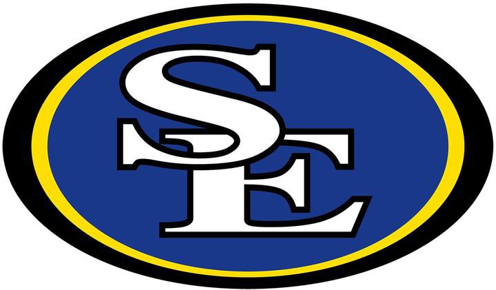 Aeden Combest tweet media