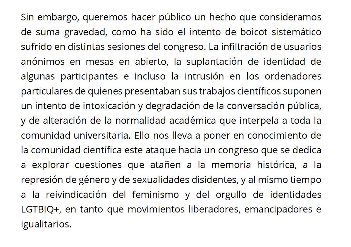 Memory Novels LAB tweet media