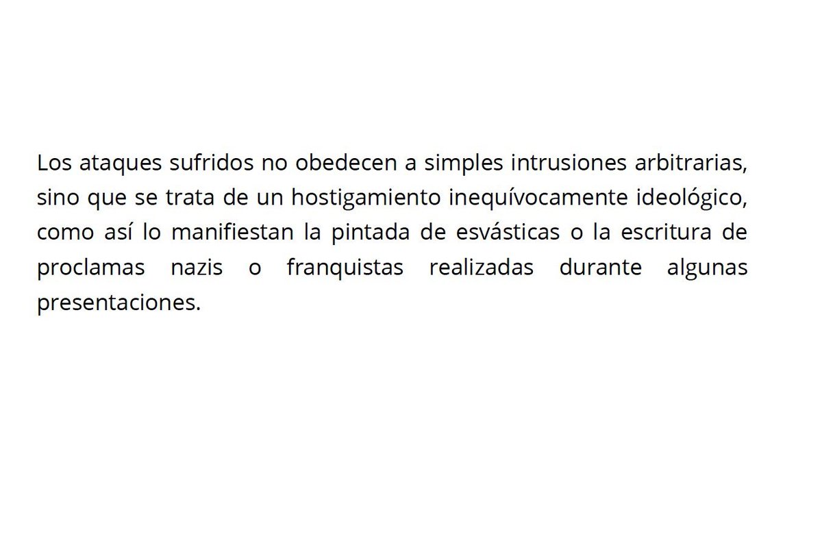 Memory Novels LAB tweet media