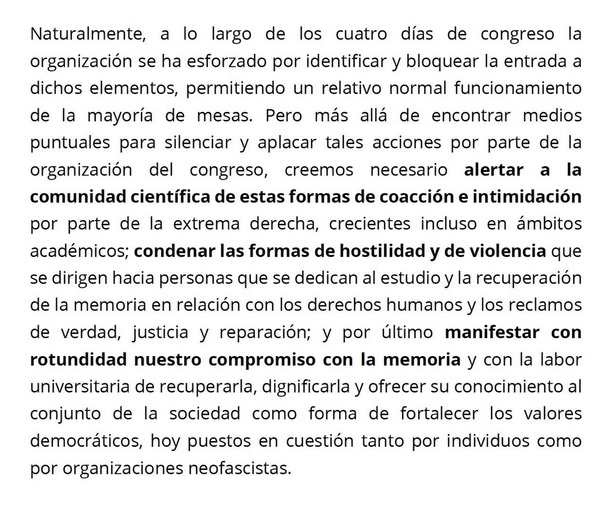 Memory Novels LAB tweet media