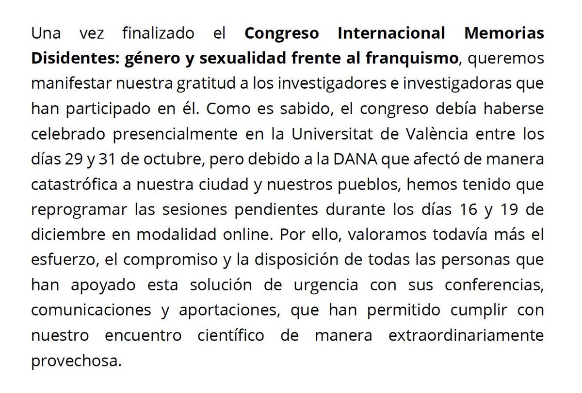 Memory Novels LAB tweet media