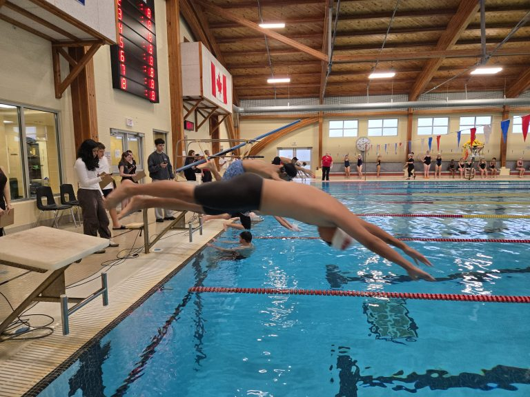 D8 SWIMMING: Phoenix repeat as champs in the pool
district8.ca/d8-swimming-ph…