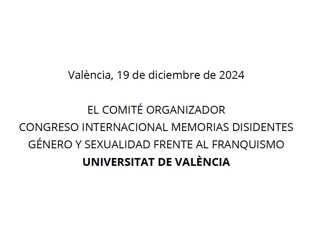 Memory Novels LAB tweet media