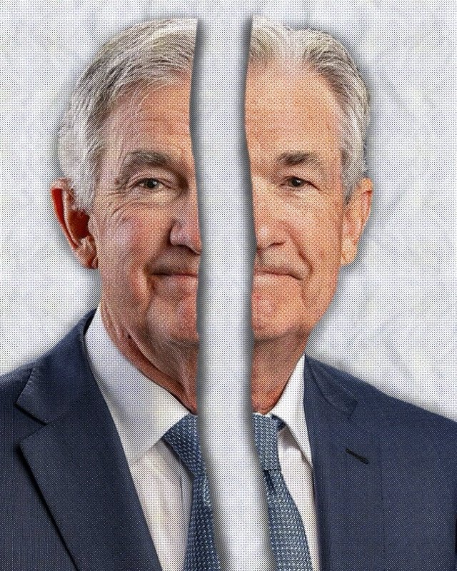 HalfTokenSol's tweet photo. https://t.co/5jtbFGPNK6