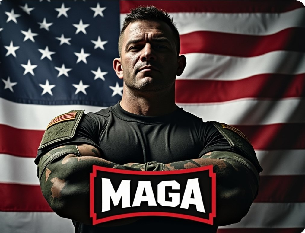 LET'S GROW TOGETHER MAGA ❤️

<a href="/fisher24_m/">Mandy</a> 
<a href="/socdoc100/">Laura McDermott</a>
<a href="/imotivate4life/">motivate 4 life 🇺🇲</a>
<a href="/ToddHoward11/">🇺🇸⚡ T⚡ 🇺🇸 💢 💢 TRUMP POTUS 47 💢 💢</a>
<a href="/Hondamn1010/">Joey</a>
<a href="/hammondForTrump/">Florida For Trump</a>
<a href="/Theonlyjcvolly/">JC Vollentine</a>
<a href="/ArnotbUp/">DeplorableInPa</a>
<a href="/45johnmac/">Gordon Master</a>
<a href="/TheFloridaMike/">Florida Mike: Vance2028</a>
<a href="/rosejam181920/">🌹 【J】【a】【m】 ✝️🇺🇸</a>
<a href="/AdrianD_96/">ULTRA MAGA DAVID</a>
@humblepieeater1
<a href="/PatriotTN75/">BRY ₃.₀ 🐅</a>
<a href="/Sam230560/">Sam G.</a>
<a href="/j0ker937/">J∅kër Kîng 👑</a>
<a href="/JoeyT1010/">Joey</a>
<a href="/RickD_GK/">Rick D</a>
<a href="/Nuked4Every1/">🔥⭐️Edwin⭐️🔥</a>