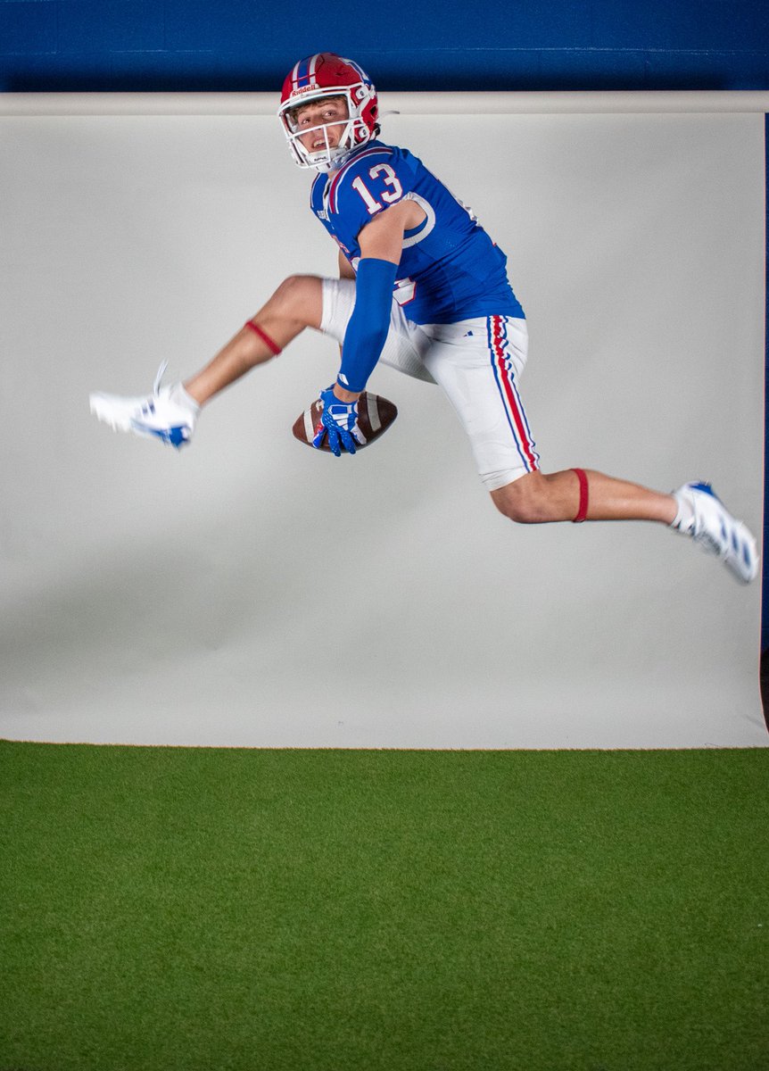 JosephAStout13's tweet image. Thank you to the whole coaching staff @LATechFB for the Official Visit! #HBTD  @LaTechSharp @SCumbie_LaTech @LoJoe12 @JeffBurris93 @VealCoach @Coach_Brookins @coachZHollis @MJCFootball @AthleticsMjc @SWAG_merco