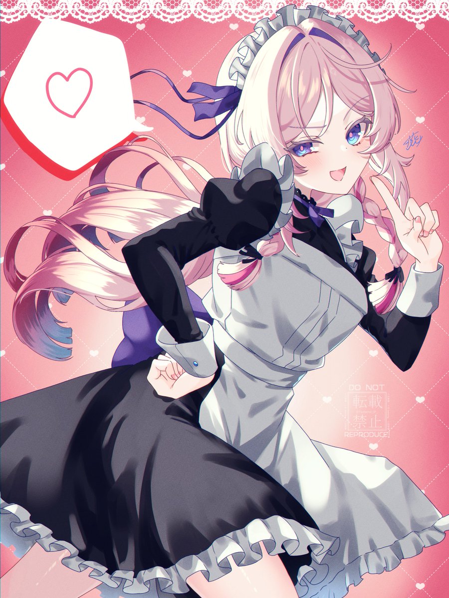 DailyRinTohsaka's tweet photo. Citlali from Genshin Impact. 💗 https://t.co/BJpqWejGTr