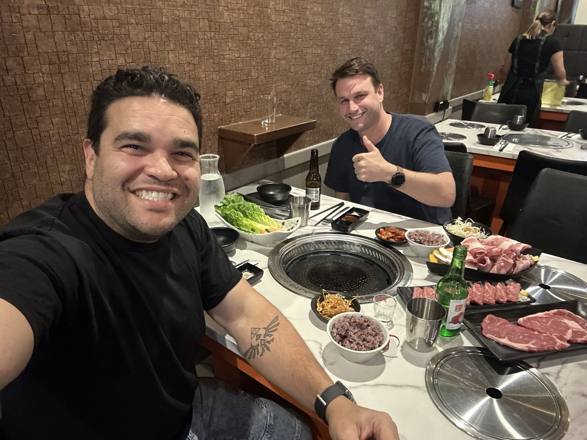 PeteyPerth tweet media