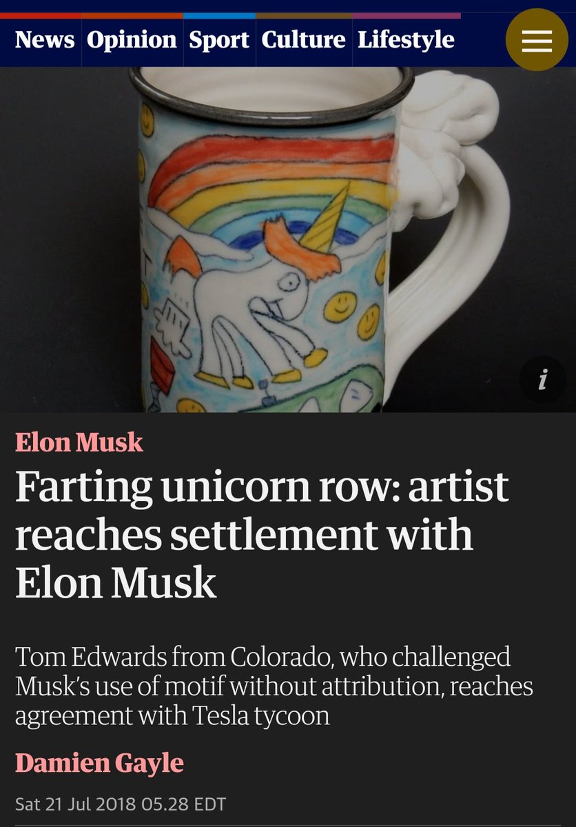 ashcrypto_x's tweet photo. Aped this $Tom while $ufd hit 200M this $Tom should deserve millions cause other shits went millions like $SB silver bear too so this one def hit millions. 

Hold your bags 

Ca: 8deLCXMBmCvJw49tfSiqb91Ad4hN42LNUymAfeVTpump https://t.co/8rcj6fYtIG