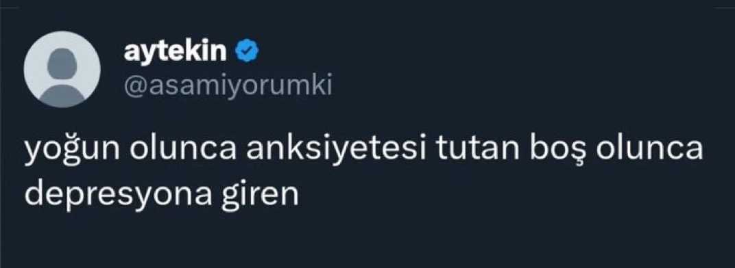 alniopulesitivt's tweet photo. https://t.co/fcF3zb9ZIm