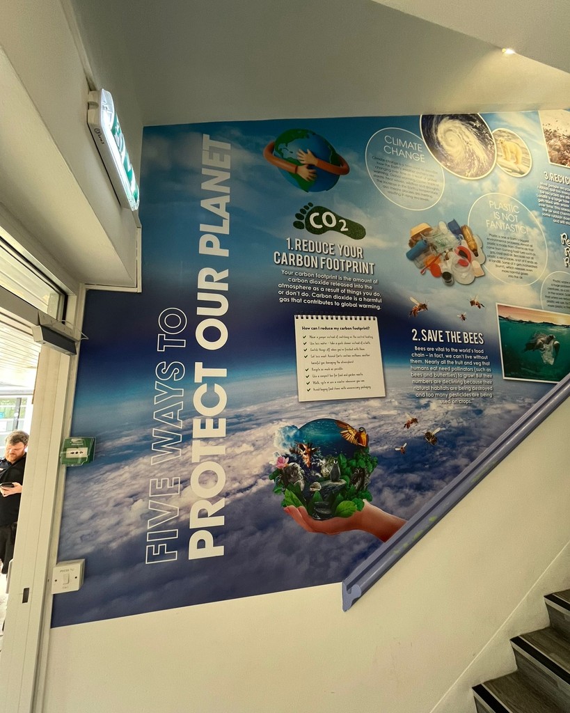 HD Wraps UK tweet media