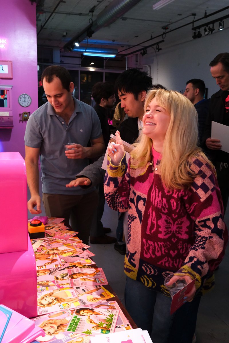 ClownVamp tweet media