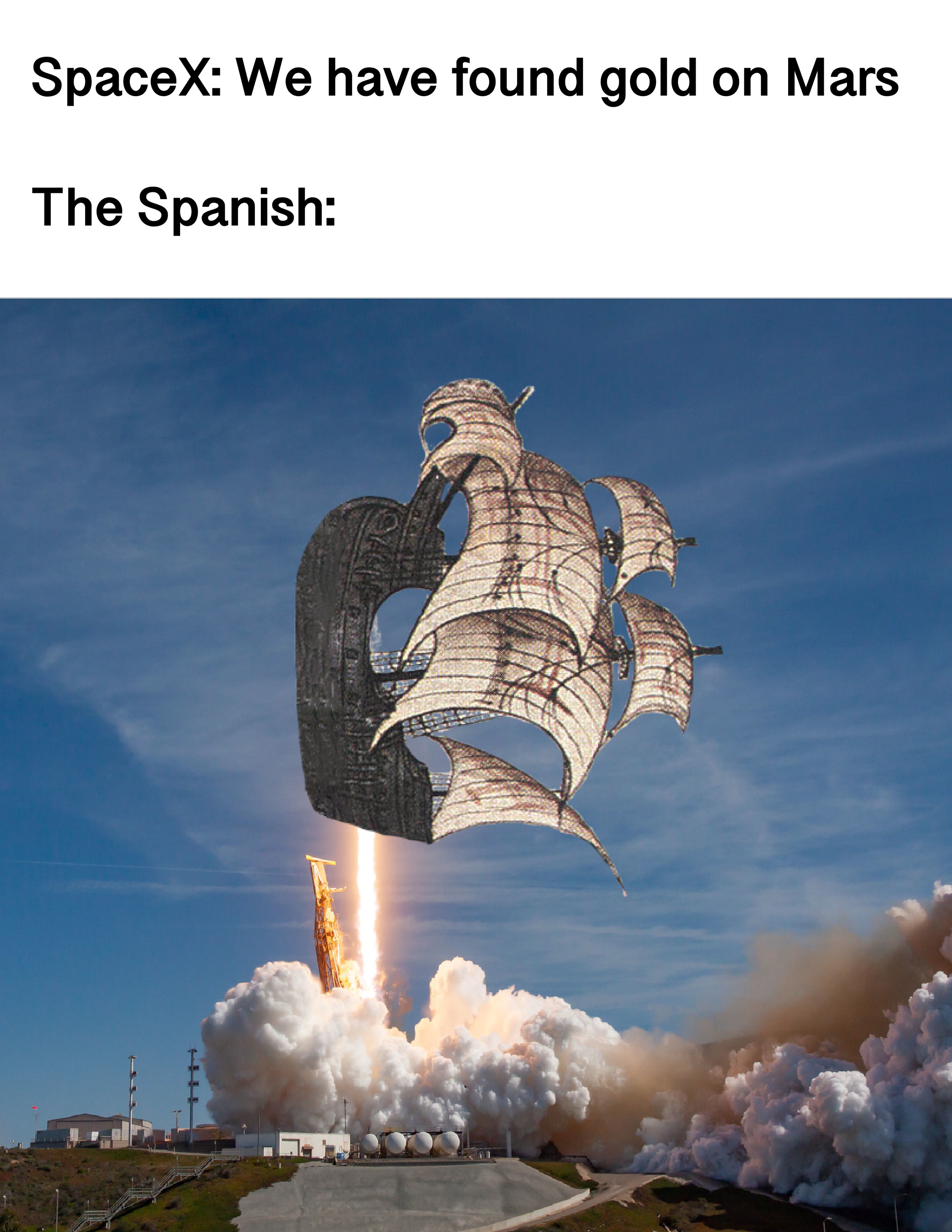 GfLBnOsXsAA9Gjs