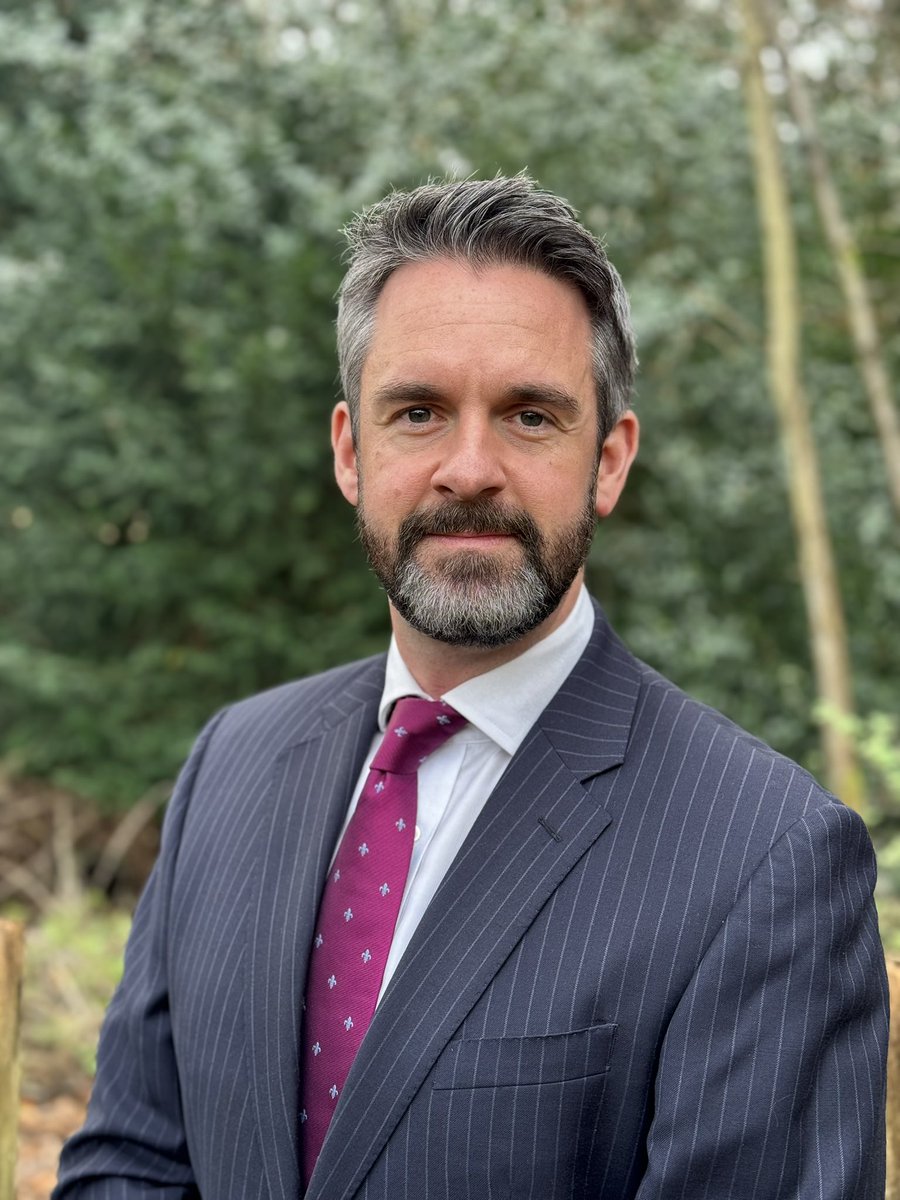 David Love (@_davidjlove) on Twitter photo I’m truly honoured to join <a href="/ExceedLP/">Exceed Learning Partnership</a> as a Director. I’ve been inspired by the enthusiasm of <a href="/BeryceNixon/">Beryce Nixon OBE</a> who is driving exceptional outcomes across the Trust. Very excited to support the Trust’s mission to improve the life chances for all pupils over the next 4 years. #Education I’m truly honoured to join <a href="/ExceedLP/">Exceed Learning Partnership</a> as a Director. I’ve been inspired by the enthusiasm of <a href="/BeryceNixon/">Beryce Nixon OBE</a> who is driving exceptional outcomes across the Trust. Very excited to support the Trust’s mission to improve the life chances for all pupils over the next 4 years. #Education