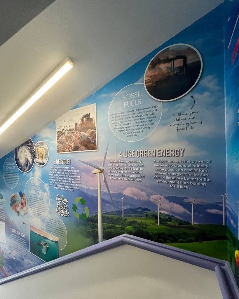 HD Wraps UK tweet media