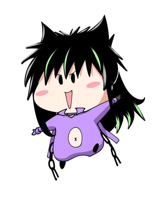 ライトでポン 