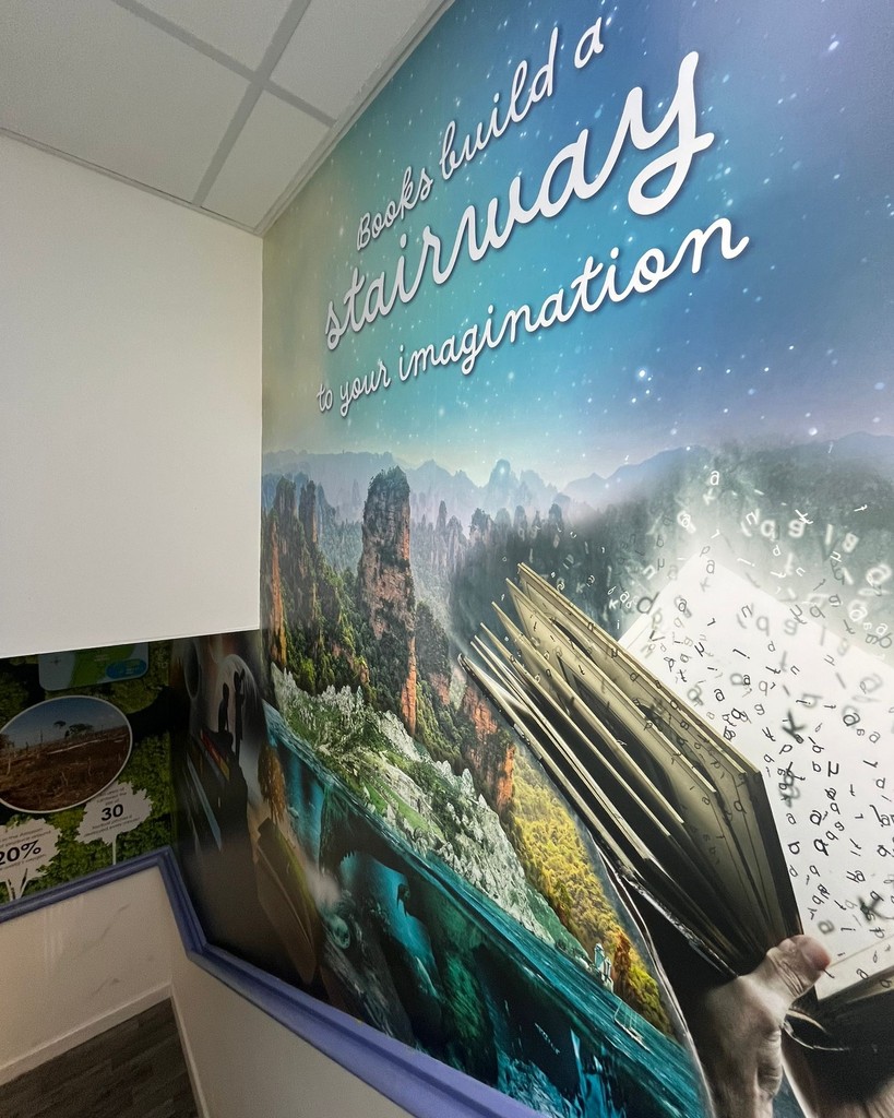 HD Wraps UK tweet media