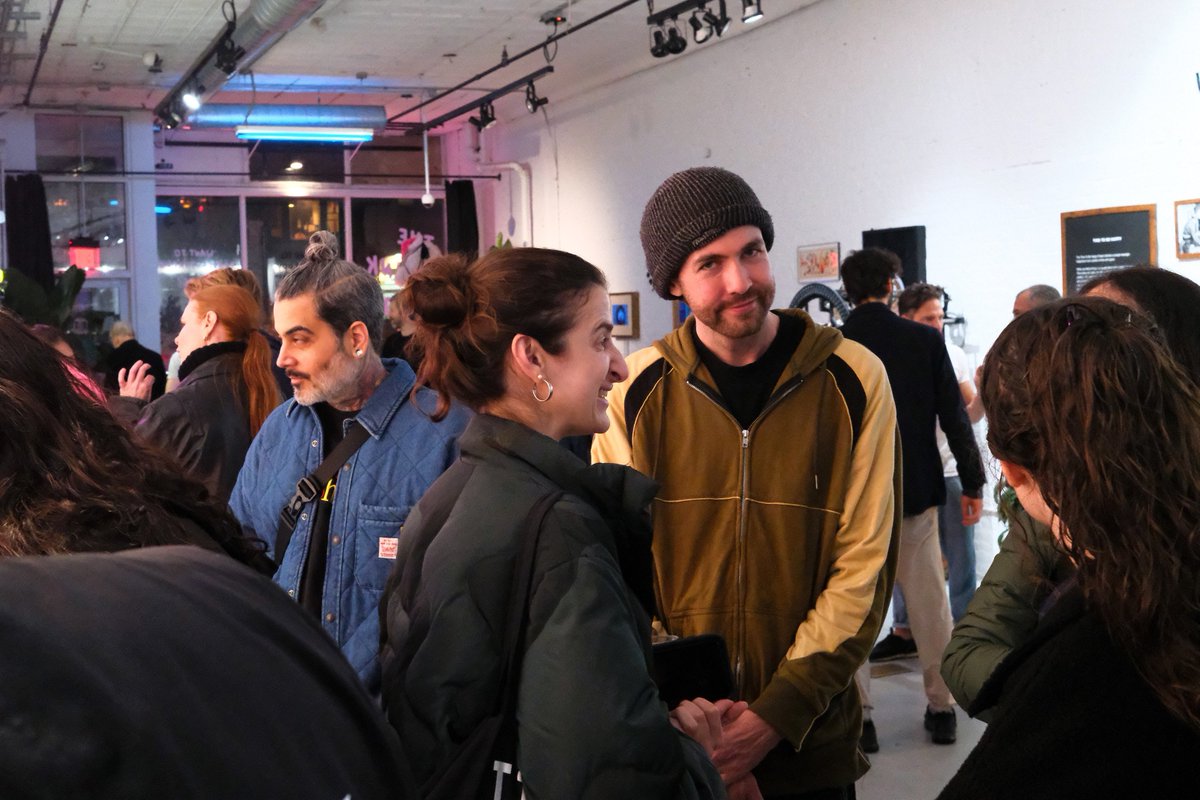 ClownVamp tweet media