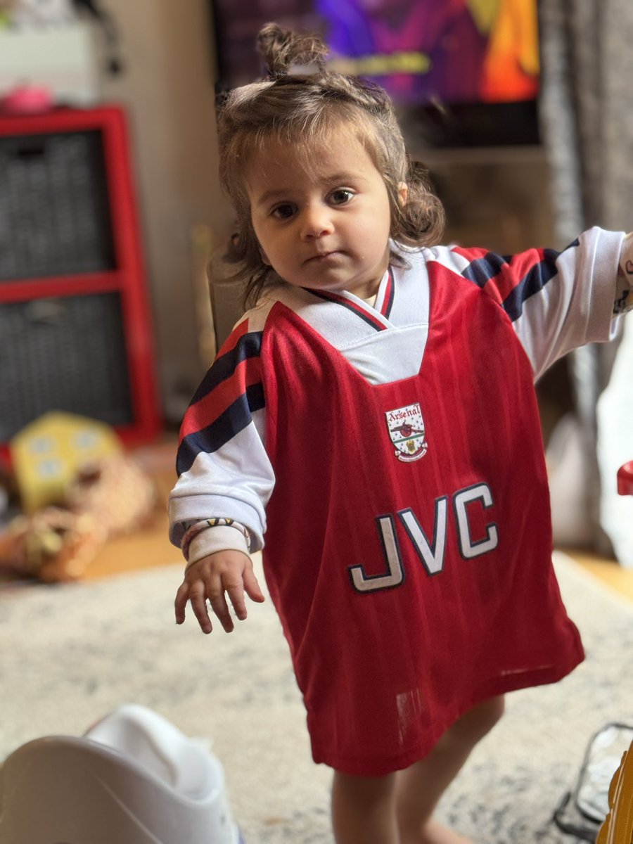 kat AFC tweet media