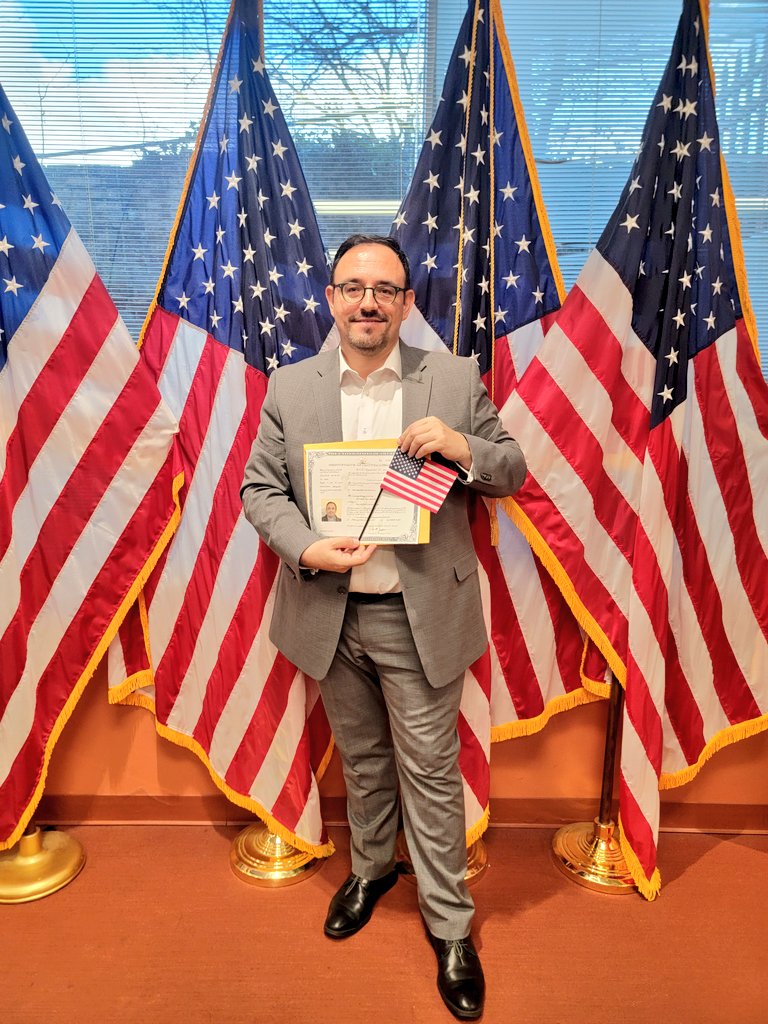 Riccardo Gottardi tweet media