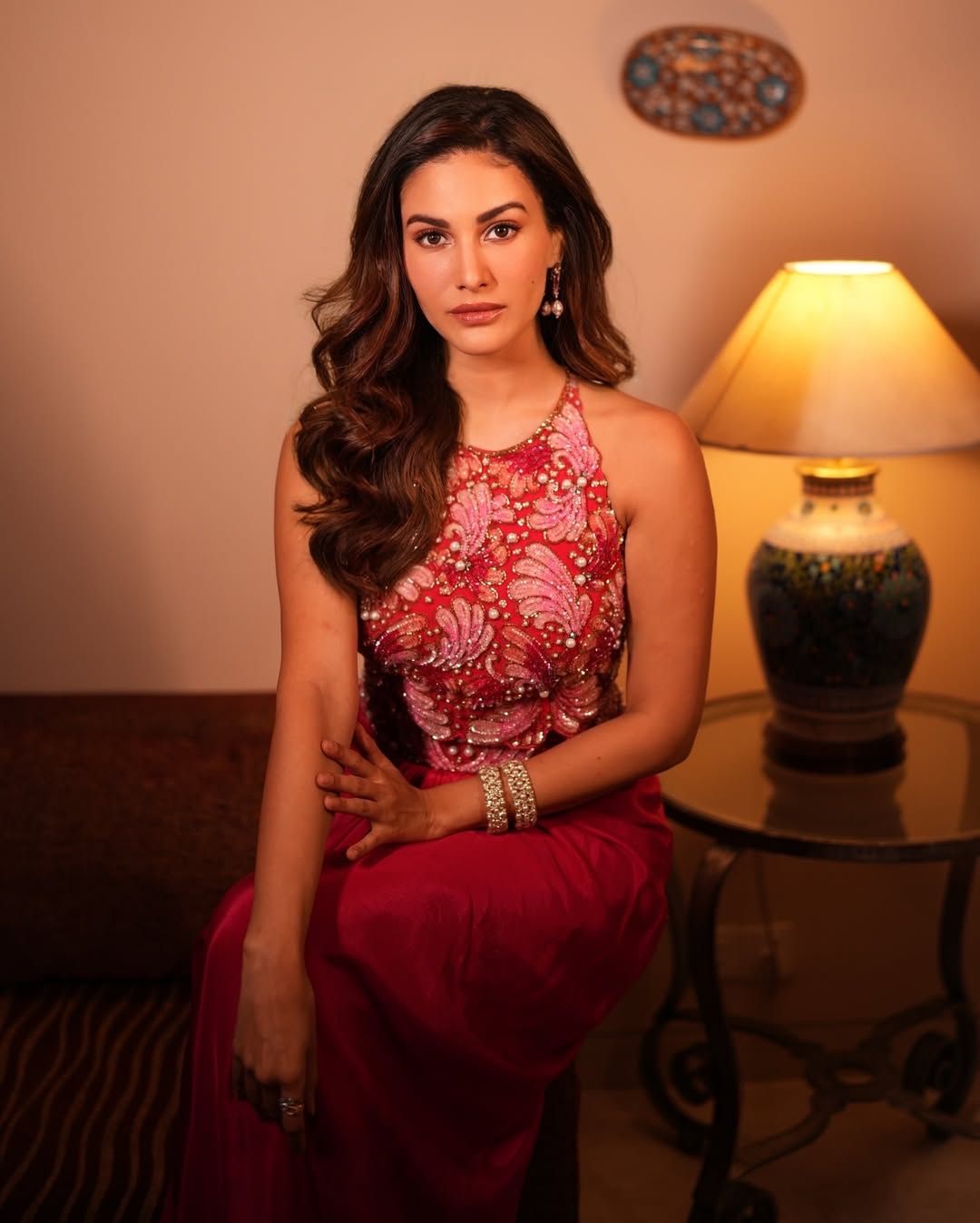 GfLByQ6WcAAr0Mu?format=jpg&name=large