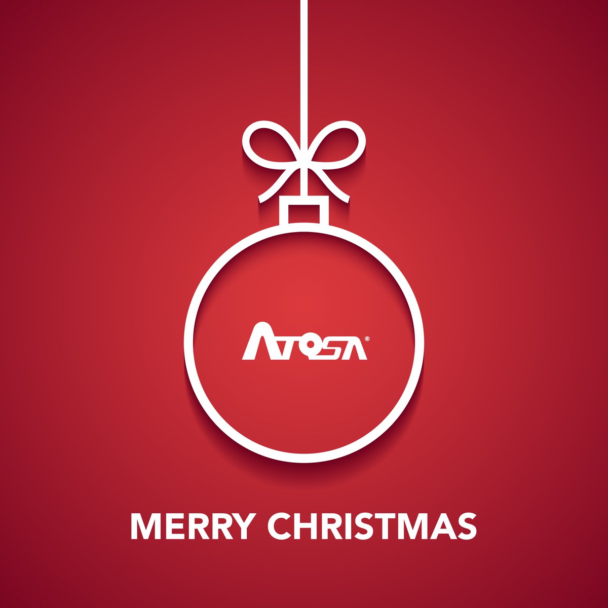 Merry Christmas 🎄 

We would like to wish all of our clients a Merry Christmas and Happy New Year, and thank them for their support over the past 12 months, and look forward to a even more prosperous 2025 together.