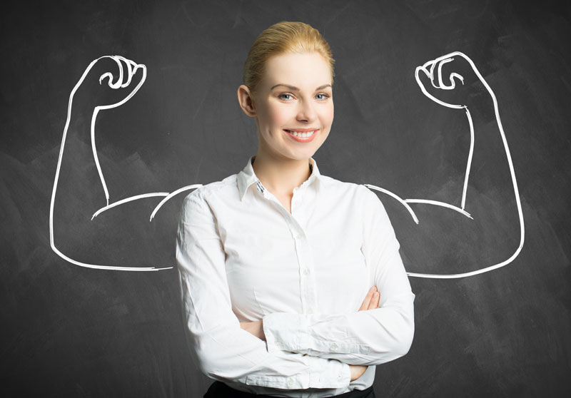 ENAC Alumni tweet media