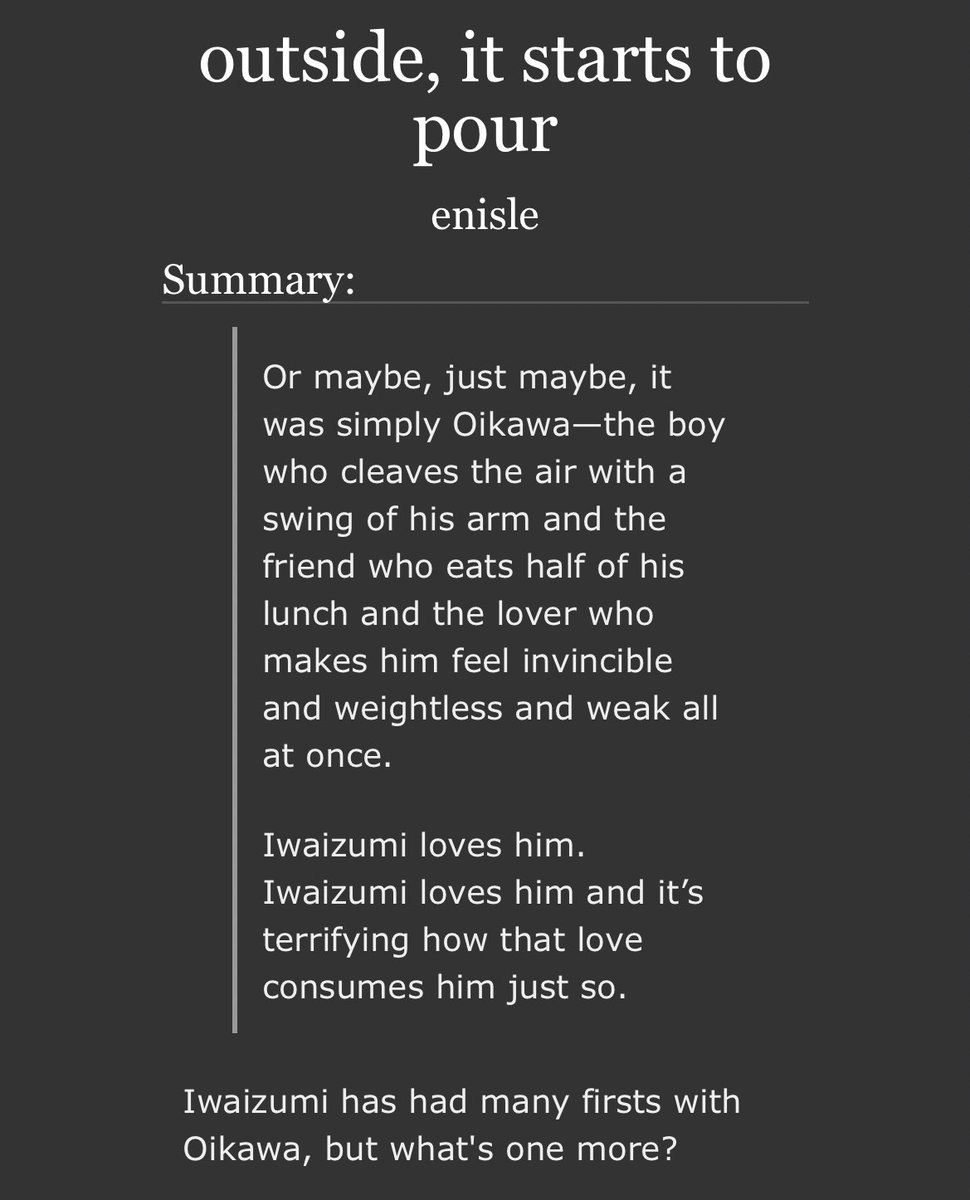 showsetter's tweet photo. of first kiss. of first sex. of navigating a sort of purgatorial phase of ohmygod and isthisreal with your best friend. this first time series made me want to go to back to high school 😫 #ilorecs
https://t.co/o77djEUo4h https://t.co/6MFjorjch7