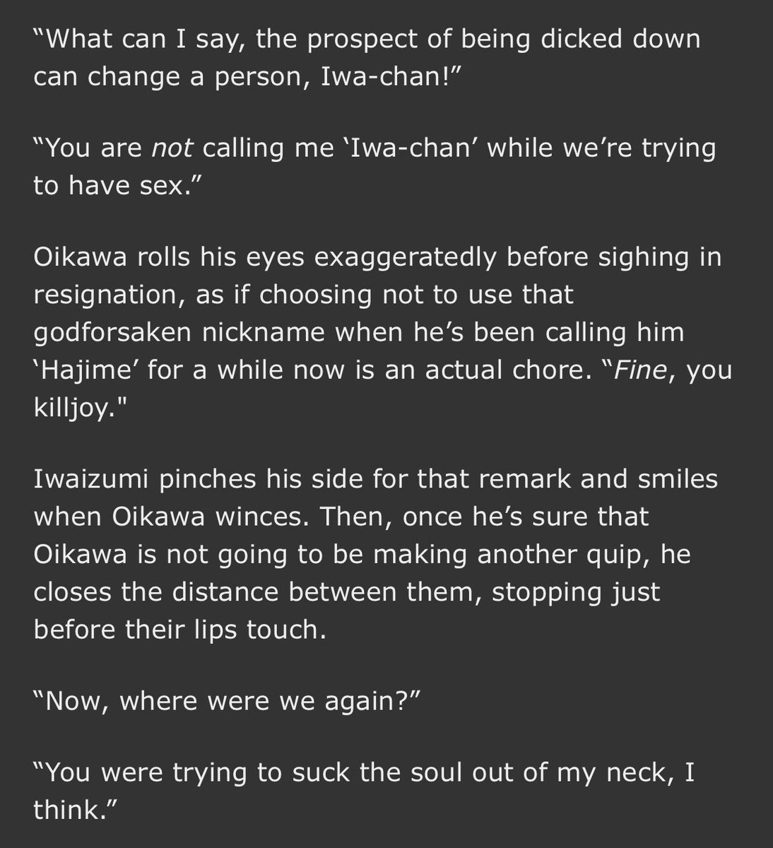 showsetter's tweet photo. of first kiss. of first sex. of navigating a sort of purgatorial phase of ohmygod and isthisreal with your best friend. this first time series made me want to go to back to high school 😫 #ilorecs
https://t.co/o77djEUo4h https://t.co/6MFjorjch7