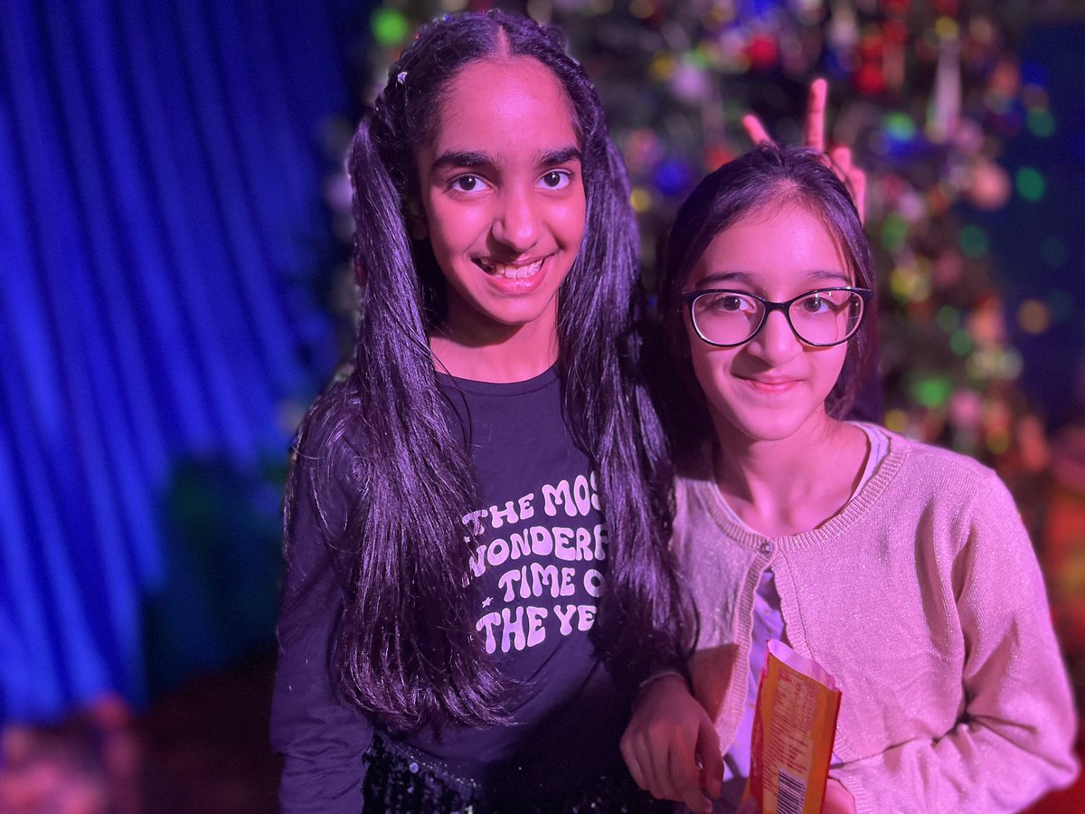 WelbeckPS tweet media