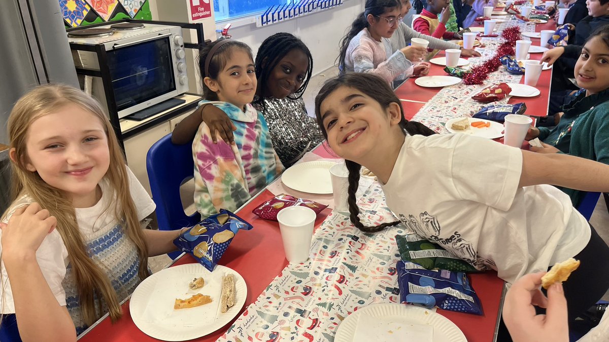 WelbeckPS tweet media