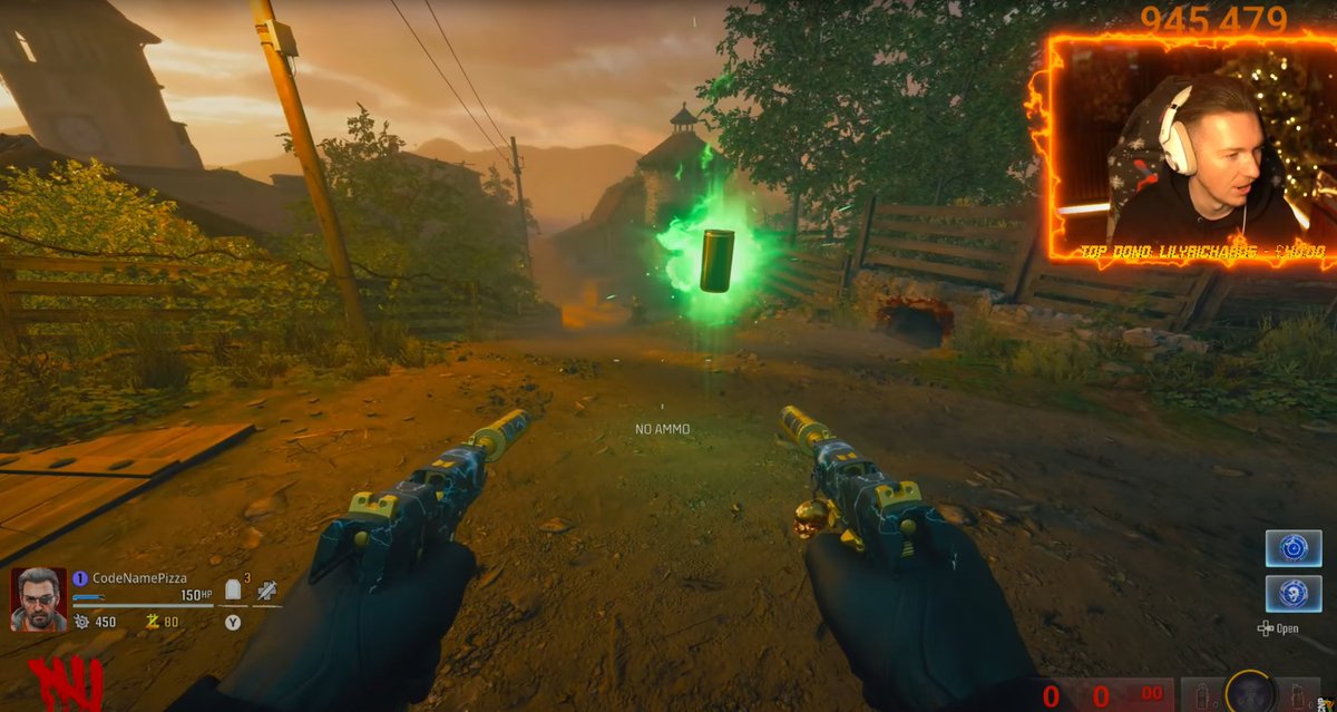 PIZZA🍕 tweet media