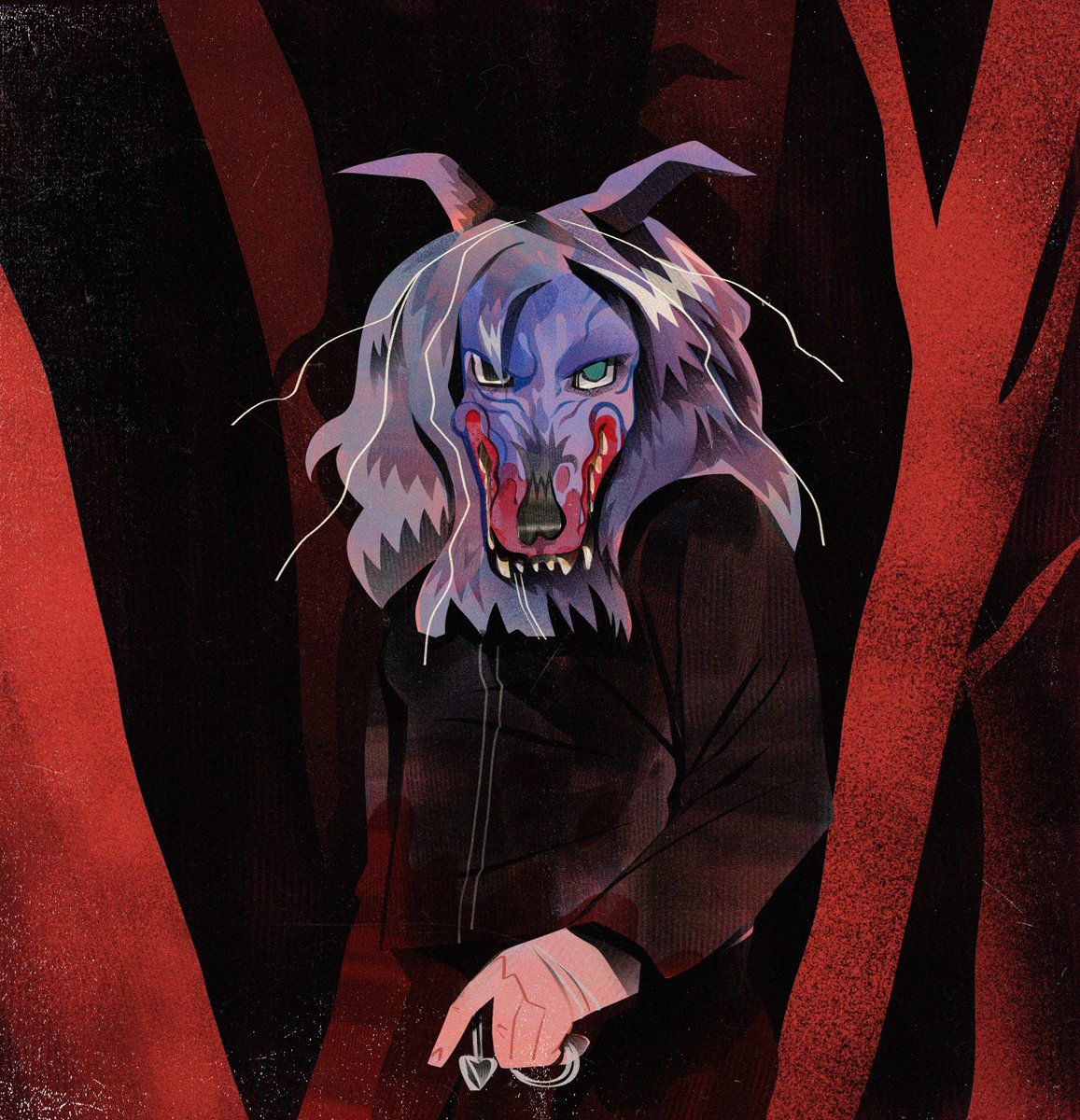 samdieliro's tweet image. 