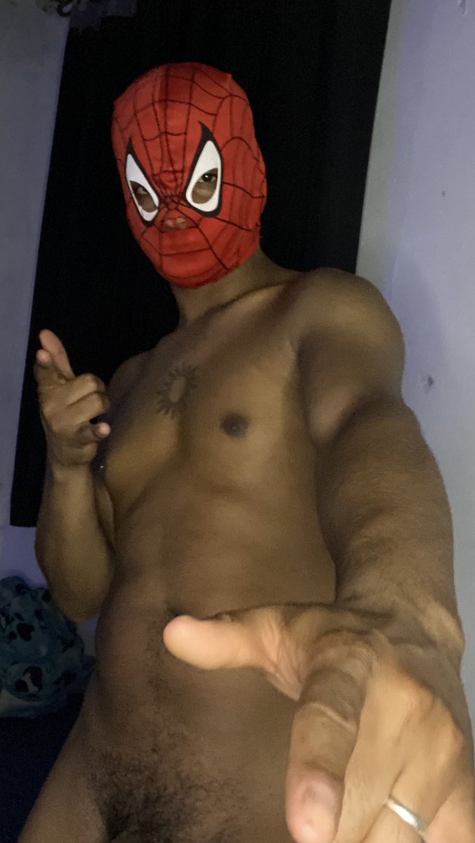 0itavo4njo's tweet photo. Aranha verso da putaria 🕷️🕸️ https://t.co/7lIK6nQsml
