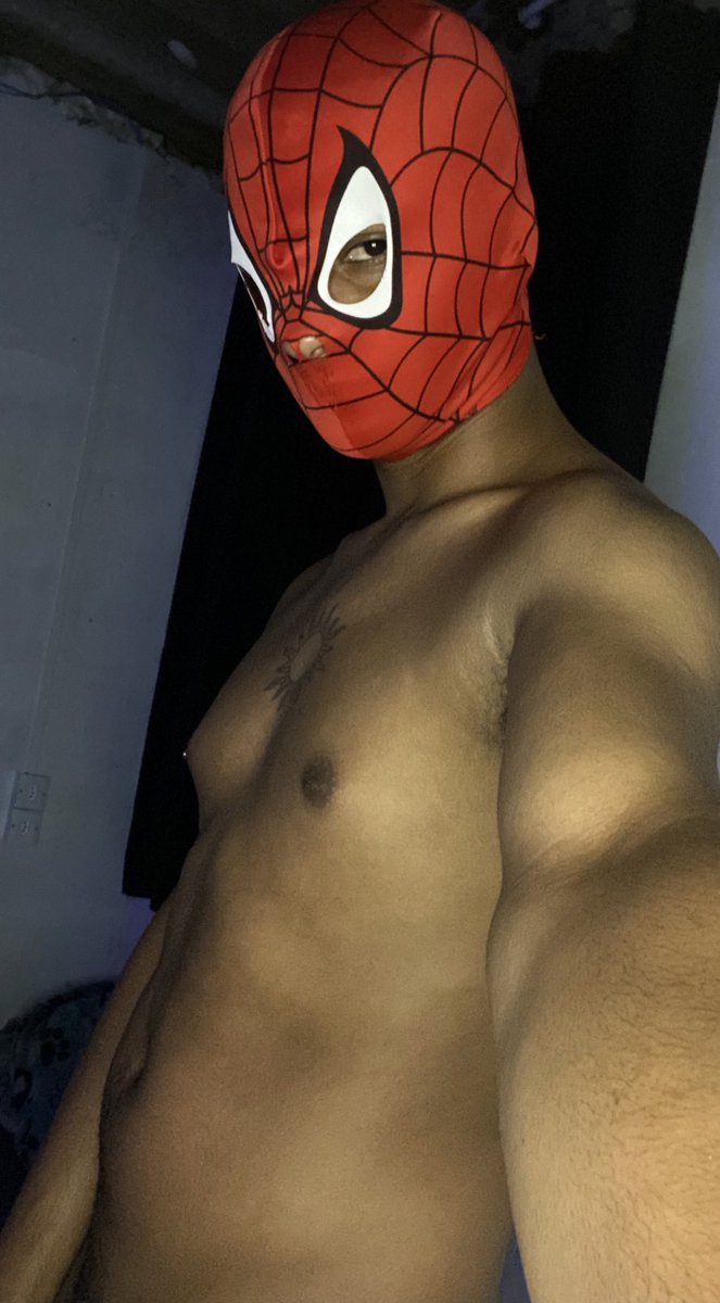0itavo4njo's tweet photo. Aranha verso da putaria 🕷️🕸️ https://t.co/7lIK6nQsml