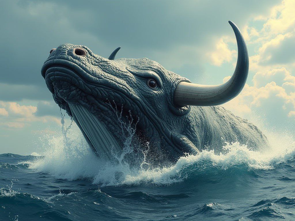 Putmastercypto's tweet photo. @SolJakey Diamond Hands, assemble! 🐋 We’re talking epic bullruns, whales, and unstoppable crypto vibes. The BBW fam is waiting for you! 💎

Join the whale squad: https://t.co/nBNEUgAqqj

Check out the BBW charts here: https://t.co/SYZvaaBsW1 https://t.co/4eyYCKuCl7