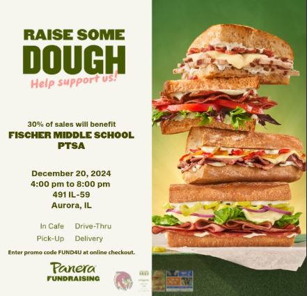 News From the Nest 2.0 tweet media