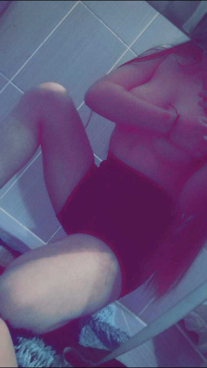 Masaja rahat olsun diye böyle giriyorum herkes çok memnun kalıyor ama