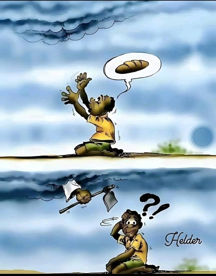 Mōrris 🇸🇳 tweet media