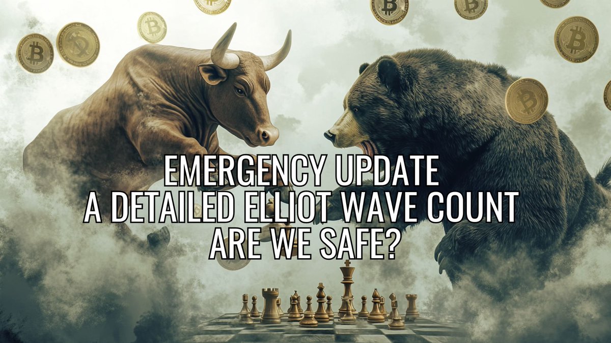 Philakone tweet media